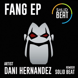 Fang - Single