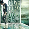 Grzegorz Hyży & TABB - Wstaje