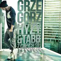 Na Chwile — Grzegorz Hyzy & Tabb