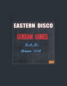 Listen to Gokhan Gunes, watch music videos, read bio, see tour dates & more!