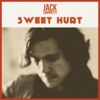 Jack Savoretti