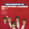 Good Thing - Paul Revere & The Raiders
