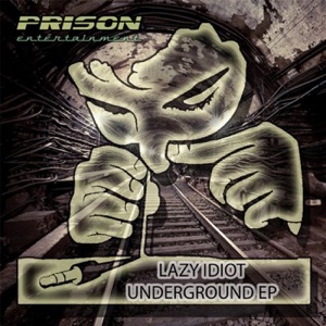 The Underground