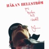 Håkan Hellström - Kom Igen Lena!