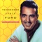 Nine Pound Hammer - Tennessee Ernie Ford lyrics