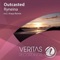 Ryneina (Araya Remix) - Outcasted lyrics