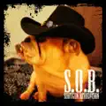 S.O.B