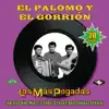 El Palomo y El Gorrión