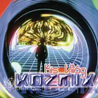 Kis Világ — Kozmix