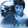 Passo a due (Colonna sonora originale)