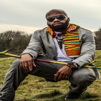 Real Friend - Single - Wayne Brainn