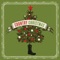 Carol of the Bells - Deana Carter lyrics