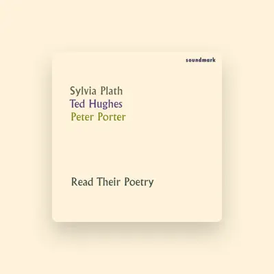 Listen to Ted Hughes, watch music videos, read bio, see tour dates & more!