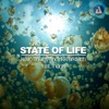 State of Life (feat. Rhona) - Single