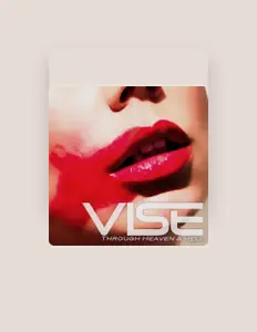 Ouça Vise, assista a videoclipes, leia a biografia, veja as datas das turnês e mais!