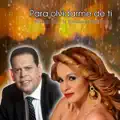 Para Olvidarme De Ti