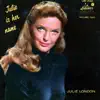 Julie London - Goody Goody