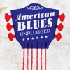 American Blues - Unplugged