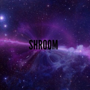 SHROOM Podcast 38 Pt. 2