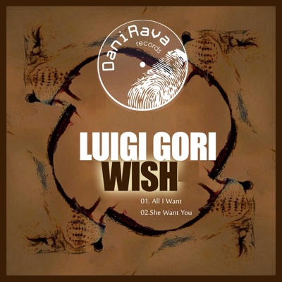Wish - Single