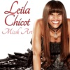 Leila Chicot Mizik art Mizik art - Single