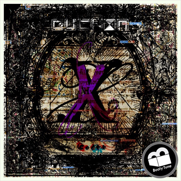 Codex EP