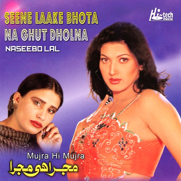 Seene Laake Bhota Na Ghut Dholna