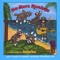 All Through the Night - Asheba lyrics
