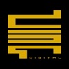 Andres Gil - Source (M. Fukuda Remix)