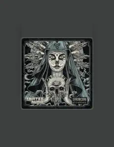 Listen to Strobcore, watch music videos, read bio, see tour dates & more!