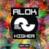 Higher - Single