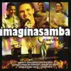 Imaginasamba - Pára de Pirraça / Louco pra Me Declarar (Ao Vivo)