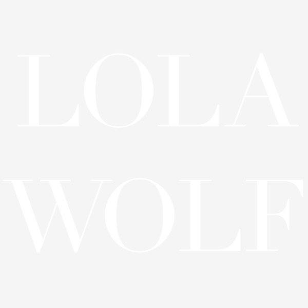 LOLAWOLF - Drive (Los Angeles)