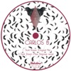 Maxi Degrassi & Carlos B - Dark Raven (Maxi Degrassi Remix)