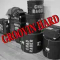 Footstompin Music