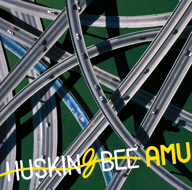 PUT ON FRESH PAINT - Husking Beeのアルバム - Apple Music
