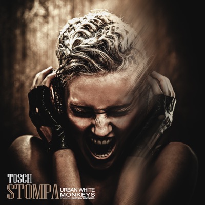 Tosch - Stompa (Extended Mix)