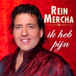 Ik Heb Pijn