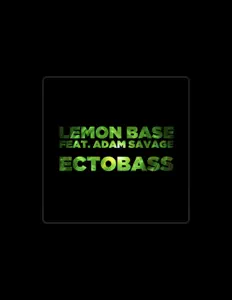 Listen to Lemon Base, watch music videos, read bio, see tour dates & more!