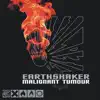 Malignant Tumour - Earthshaker