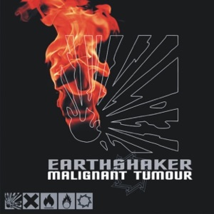 Earthshaker