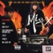 Mission 2 Get Paid - Master P & Mia X lyrics