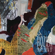 From Eden - EP - Hozier