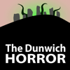 The Dunwich Horror (Unabridged) - H. P. Lovecraft