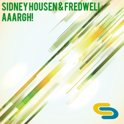 Aaargh! - Single