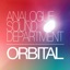 Orbital - Single