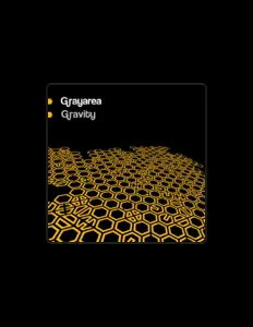 Listen to Grayarea, watch music videos, read bio, see tour dates & more!