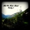 En Hage I Brooklyn - Nils-Ole Nerleir Finbak & Nils-Ole Finbak lyrics
