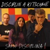 Samo Disciplina