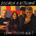 Samo Disciplina